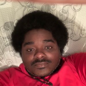 Meet your Posher, Micah